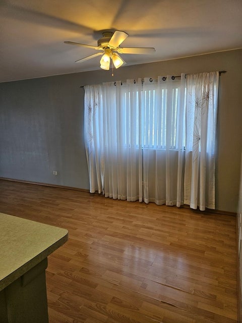 Tiny photo for 9817 Treetop Drive #2A, Orland Park, IL 60462 (MLS # 12719670)