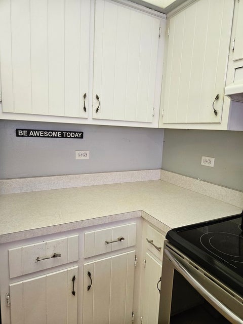 Tiny photo for 9817 Treetop Drive #2A, Orland Park, IL 60462 (MLS # 12719670)
