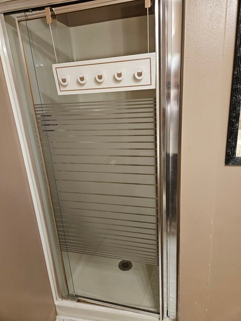 Tiny photo for 9817 Treetop Drive #2A, Orland Park, IL 60462 (MLS # 12719670)