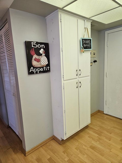 Tiny photo for 9817 Treetop Drive #2A, Orland Park, IL 60462 (MLS # 12719670)