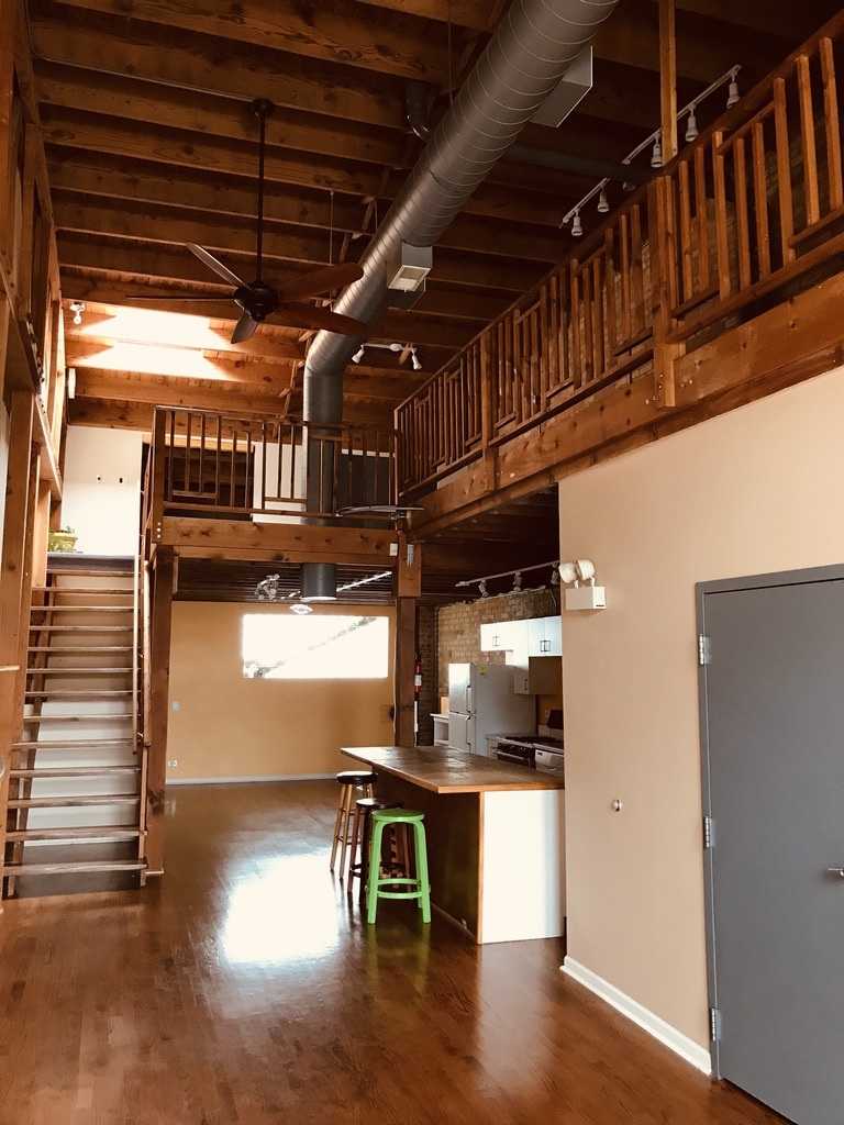 1322 Oakton Street 6