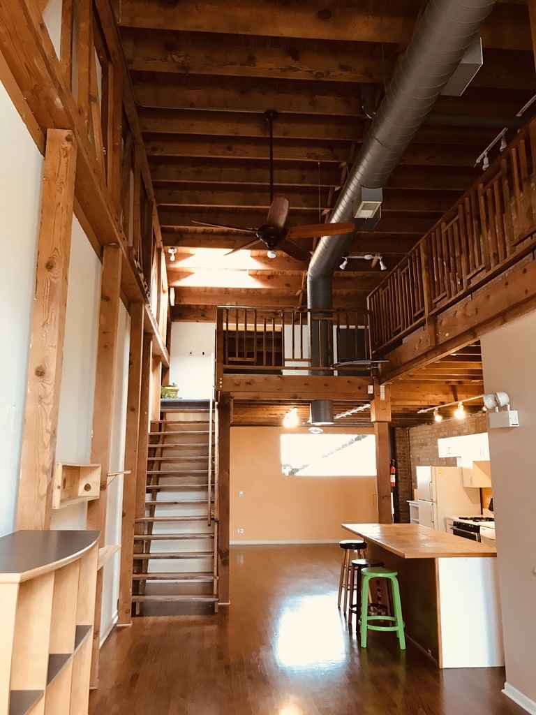 1322 Oakton Street 6