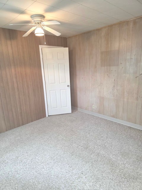 Tiny photo for 1218 N 18th Avenue, Melrose Park, IL 60160 (MLS # 12716646)