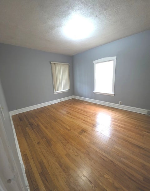 Tiny photo for 1218 N 18th Avenue, Melrose Park, IL 60160 (MLS # 12716646)