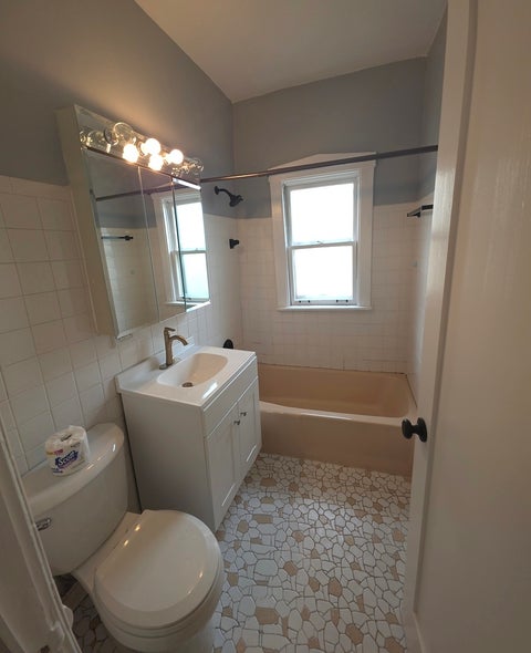 Tiny photo for 1218 N 18th Avenue, Melrose Park, IL 60160 (MLS # 12716646)