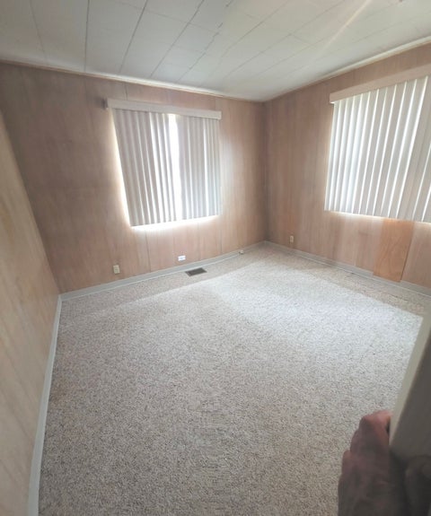 Tiny photo for 1218 N 18th Avenue, Melrose Park, IL 60160 (MLS # 12716646)