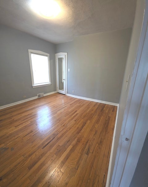 Tiny photo for 1218 N 18th Avenue, Melrose Park, IL 60160 (MLS # 12716646)