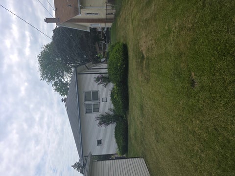 Tiny photo for 1218 N 18th Avenue, Melrose Park, IL 60160 (MLS # 12716646)