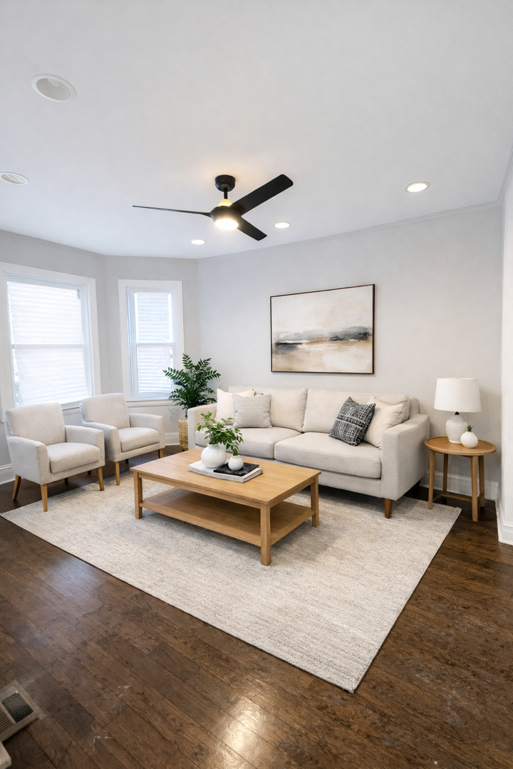 6716 S Indiana Avenue