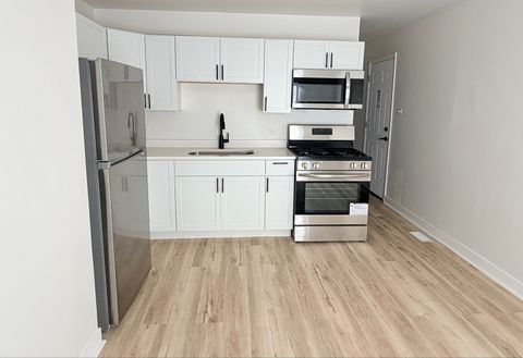 Tiny photo for Richton Park, IL 60471 (MLS # 12528004)