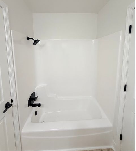 Tiny photo for Richton Park, IL 60471 (MLS # 12528004)