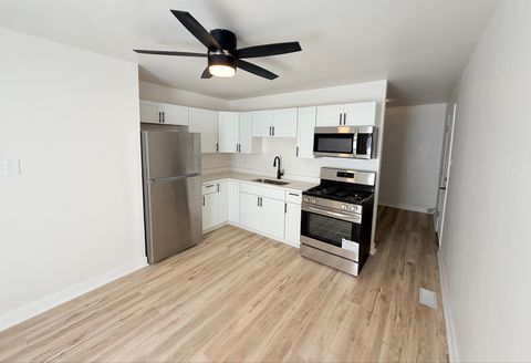 Tiny photo for Richton Park, IL 60471 (MLS # 12528004)