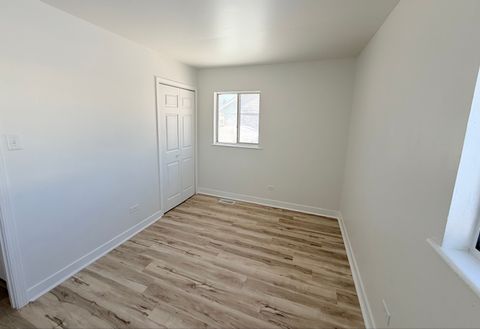 Tiny photo for Richton Park, IL 60471 (MLS # 12528004)