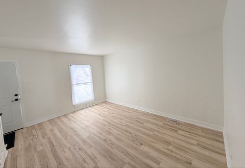 Tiny photo for Richton Park, IL 60471 (MLS # 12528004)