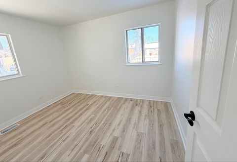 Tiny photo for Richton Park, IL 60471 (MLS # 12528004)