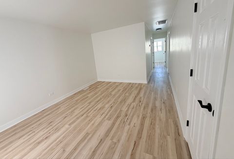 Tiny photo for Richton Park, IL 60471 (MLS # 12528004)