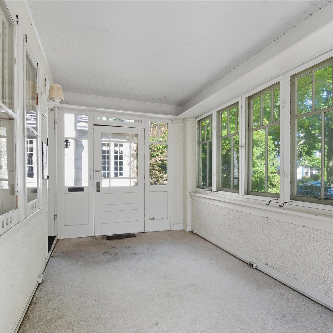 105 Dupee Place