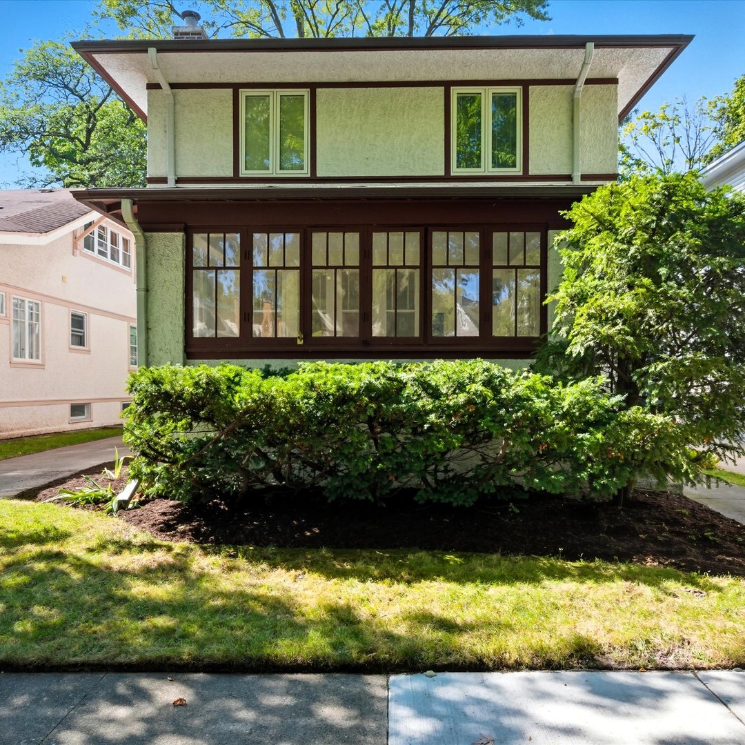 105 Dupee Place