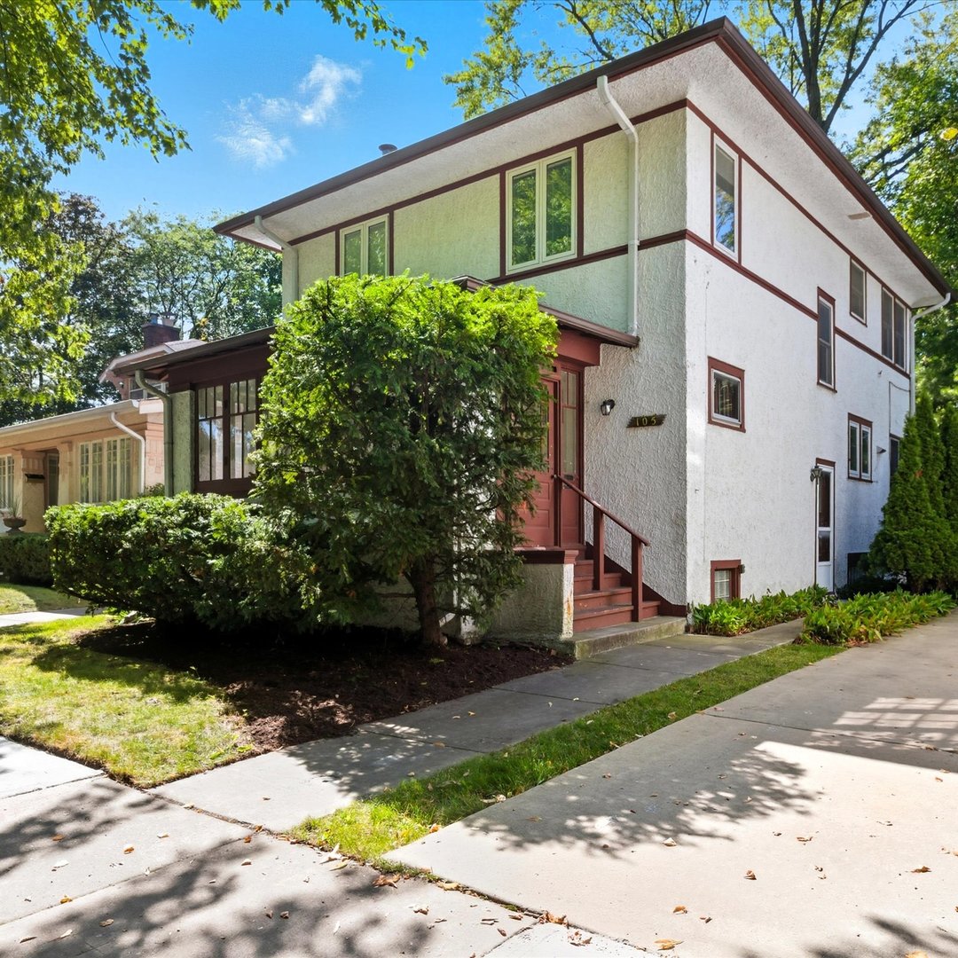 105 Dupee Place