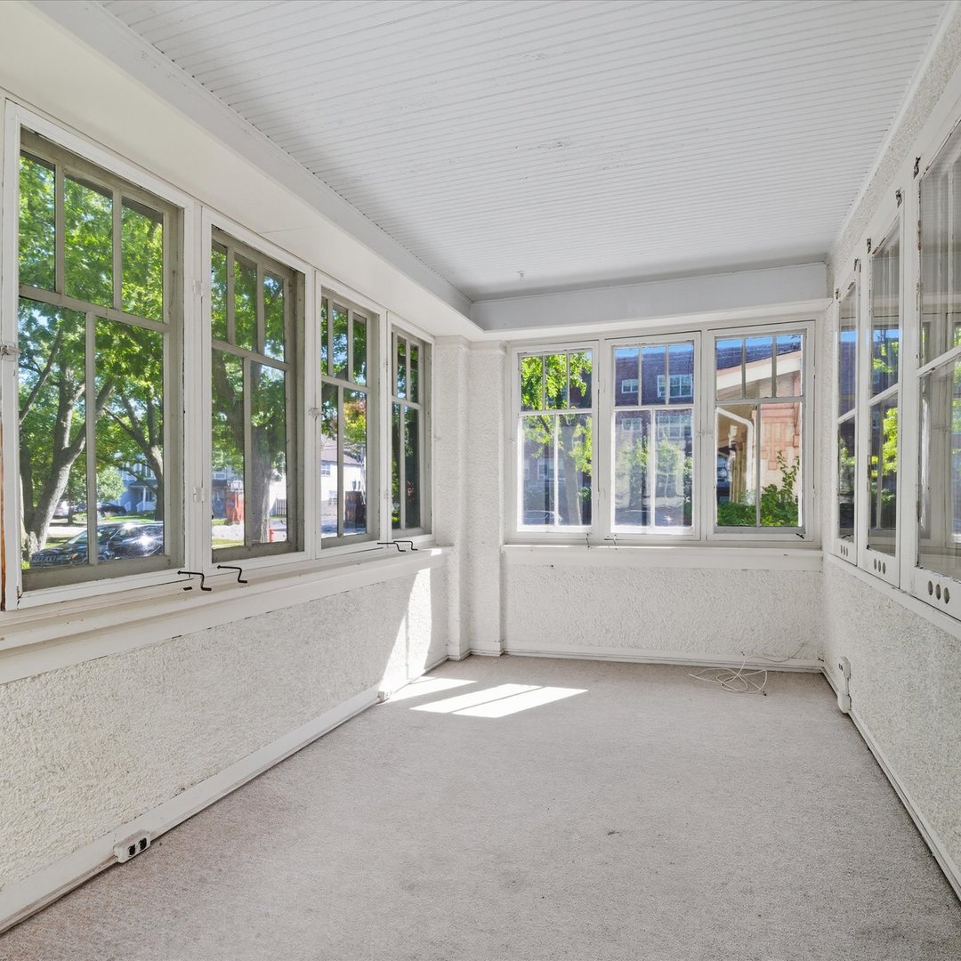 105 Dupee Place