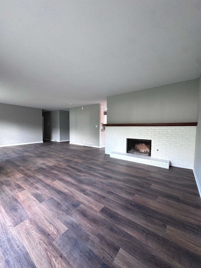 2059 Robert Street