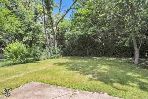 Tiny photo for 1947 Beacon Boulevard, Chicago Heights, IL 60411 (MLS # 12747843)