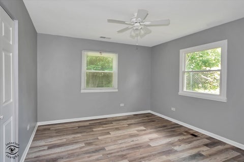 Tiny photo for 1947 Beacon Boulevard, Chicago Heights, IL 60411 (MLS # 12747843)