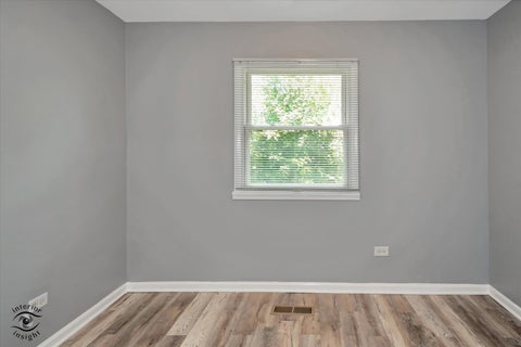 Tiny photo for 1947 Beacon Boulevard, Chicago Heights, IL 60411 (MLS # 12747843)
