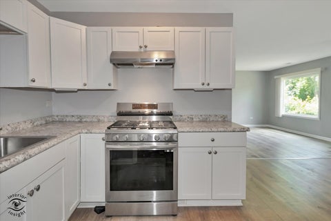 Tiny photo for 1947 Beacon Boulevard, Chicago Heights, IL 60411 (MLS # 12747843)