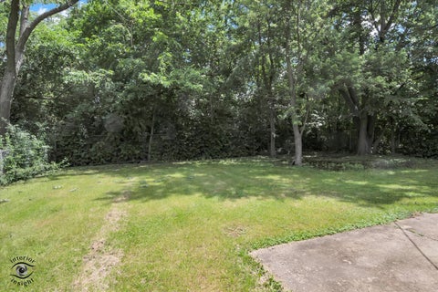 Tiny photo for 1947 Beacon Boulevard, Chicago Heights, IL 60411 (MLS # 12747843)