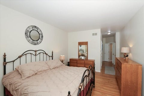 Tiny photo for 768 Saint Johns Place, Addison, IL 60101 (MLS # 12676713)