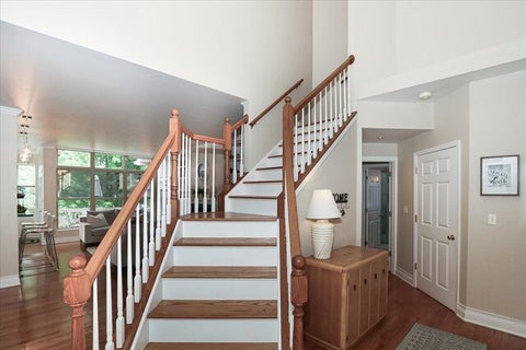Tiny photo for 768 Saint Johns Place, Addison, IL 60101 (MLS # 12676713)