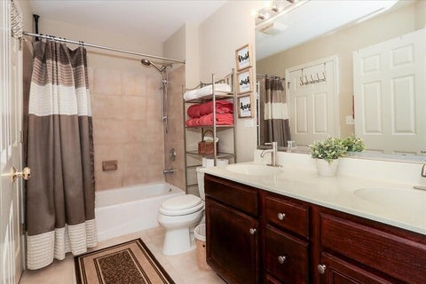 Tiny photo for 768 Saint Johns Place, Addison, IL 60101 (MLS # 12676713)