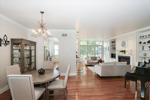 Tiny photo for 768 Saint Johns Place, Addison, IL 60101 (MLS # 12676713)