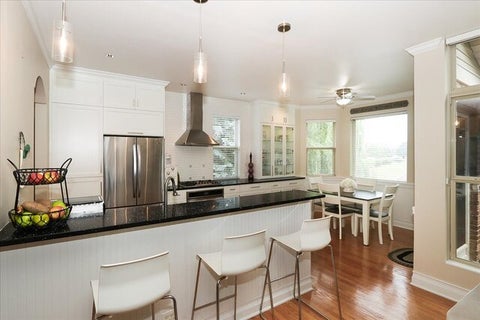 Tiny photo for 768 Saint Johns Place, Addison, IL 60101 (MLS # 12676713)