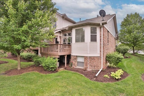 Tiny photo for 768 Saint Johns Place, Addison, IL 60101 (MLS # 12676713)