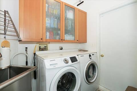 Tiny photo for 768 Saint Johns Place, Addison, IL 60101 (MLS # 12676713)