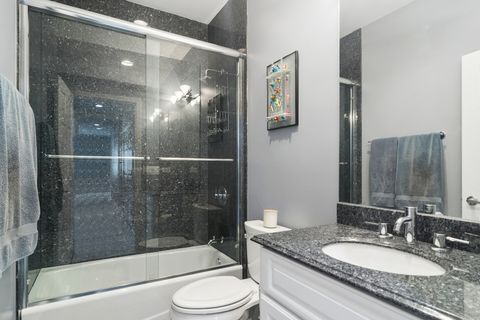 Tiny photo for 2248 Avalon Drive, Buffalo Grove, IL 60089 (MLS # 12608902)