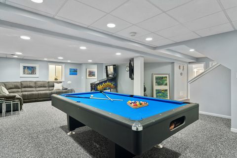 Tiny photo for 2248 Avalon Drive, Buffalo Grove, IL 60089 (MLS # 12608902)