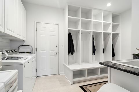 Tiny photo for 2248 Avalon Drive, Buffalo Grove, IL 60089 (MLS # 12608902)