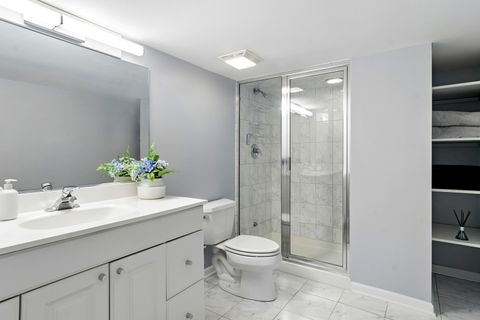 Tiny photo for 2248 Avalon Drive, Buffalo Grove, IL 60089 (MLS # 12608902)