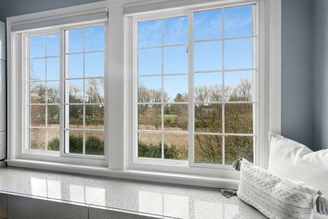 Tiny photo for 2248 Avalon Drive, Buffalo Grove, IL 60089 (MLS # 12608902)