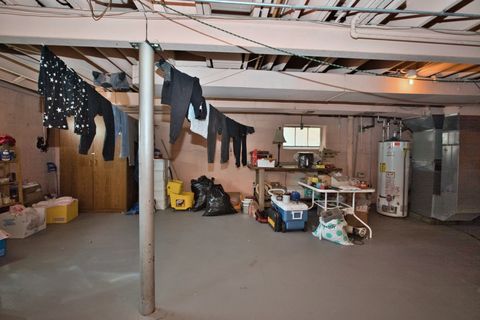 Tiny photo for 3805 Euclid Avenue, Berwyn, IL 60402 (MLS # 12613126)