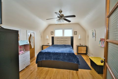 Tiny photo for 3805 Euclid Avenue, Berwyn, IL 60402 (MLS # 12613126)
