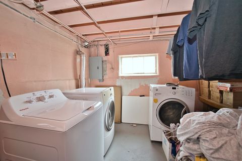 Tiny photo for 3805 Euclid Avenue, Berwyn, IL 60402 (MLS # 12613126)