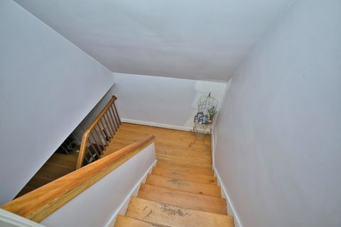 Tiny photo for 3805 Euclid Avenue, Berwyn, IL 60402 (MLS # 12613126)