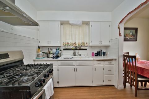 Tiny photo for 3805 Euclid Avenue, Berwyn, IL 60402 (MLS # 12613126)