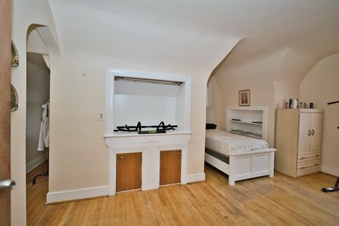 Tiny photo for 3805 Euclid Avenue, Berwyn, IL 60402 (MLS # 12613126)