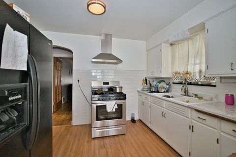 Tiny photo for 3805 Euclid Avenue, Berwyn, IL 60402 (MLS # 12613126)