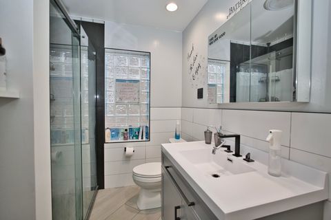 Tiny photo for 3805 Euclid Avenue, Berwyn, IL 60402 (MLS # 12613126)